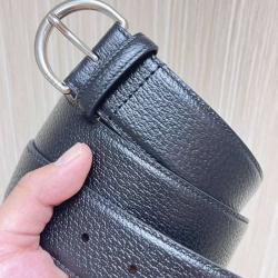 グッチ メンズ ベルト 両面用 3.8cm