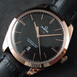 OMEGA シーマスター300 ブランドコピー時計