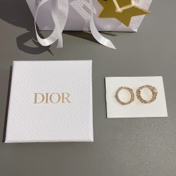 ディオール スタイル リング 2点セット