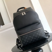 ルイ・ヴィトン スタイル リュック サイズ：40×30×20cm