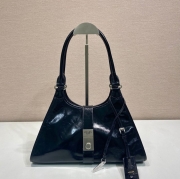 プラダ ハンドバッグ 30.5×17.5×9cm