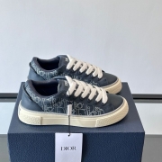 ディオール メンズ スニーカー B33 39-44