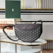 ゴヤール ショルダーバッグ イロンデル 25×17×6cm