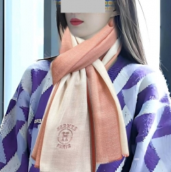 エルメス 新作2020 90x20