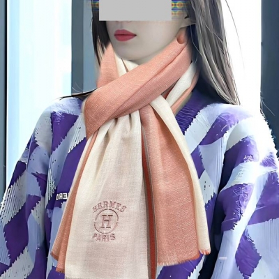 エルメス 新作2020 90x20