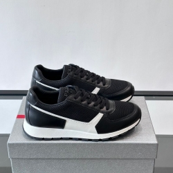 プラダ メンズ スニーカー 39-45