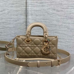 ディオール ショルダーバッグ ディージョイ 19×5.5×10.5cm