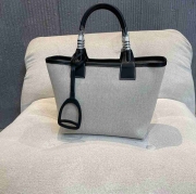 エルメス ハンドバッグ スティープル 25×23×15cm