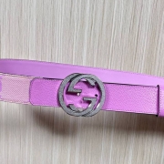 グッチ メンズ ベルト 4.0cm