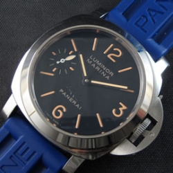 PANERAI ルミノール マリーナ 新着ブランド時計