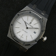 AUDEMARS PIGUET ロイヤルオーク 素敵な腕時計