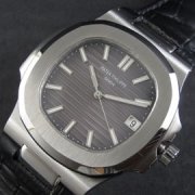 PATEK PHILIPPE ノーチラス コーヒー文字盤 販売ランキング1位