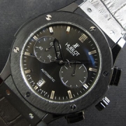 HUBLOT クラシックフュージョン クォーツ搭載 スーパー偽物