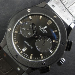 HUBLOT クラシックフュージョン クォーツ搭載 スーパー偽物