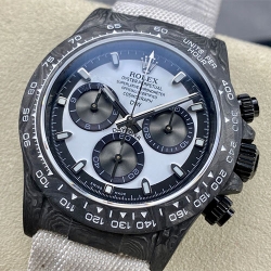 ROLEX デイトナ DIW高級改装 コピー