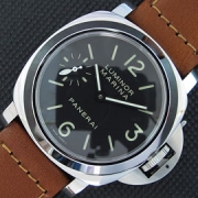 PANERAI PAM00111 noob工場 ルミノール マリーナ レプリカ