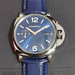 PANERAI PAM01274 ルミノール ドゥエ 42mm 人気コピー