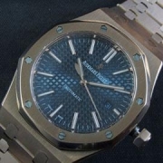 AUDEMARS PIGUET ロイヤルオーク MIYOTA 9015搭載 ハイエンドモデル