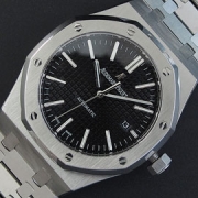 AUDEMARS PIGUET ロイヤルオーク ASAIN 3120搭載 自動巻き