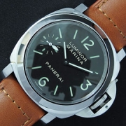 PANERAI PAM00111 KW工場 ルミノール マリーナ