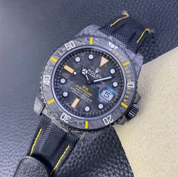 ROLEX サブマリーナー DIWカスタム 40mm 3135搭載 2024