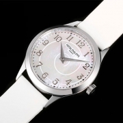 PATEK PHILIPPE 4968G-108 コンプリケーション 贈り物商品