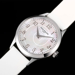 PATEK PHILIPPE 4968G-108 コンプリケーション 贈り物商品