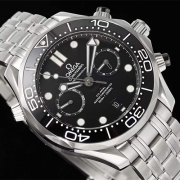 OMEGA 210.30.44.51.01.001 シーマスター ダイバー300M アウトレット