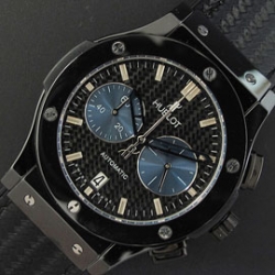 HUBLOT クラシックフュージョン クォーツ式 電池式時計コピー