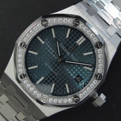 AUDEMARS PIGUET ロイヤルオーク Asain ETA搭載 自動巻き