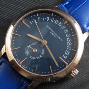 VACHERON CONSTANTIN コピー時計 逸品