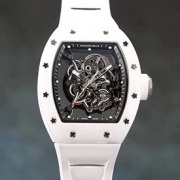 RICHARD MILLE RM055 バッバワトソン 人気アップコピー