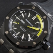 AUDEMARS PIGUET ロイヤルオーク 定番商品