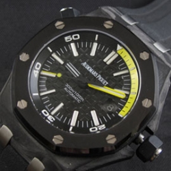 AUDEMARS PIGUET ロイヤルオーク 定番商品