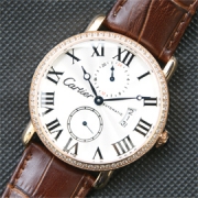 CARTIER カリブル ドゥ スーパーコピーおすすめ