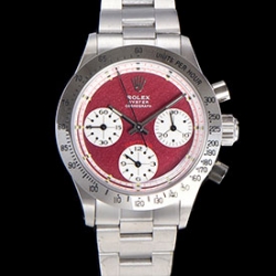 ROLEX デイトナ 6239 Cal.727 手巻き 37mm WM工場