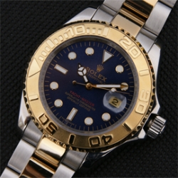 ROLEX 2836-2搭載 14K圧着 一生剥げない 最新改良