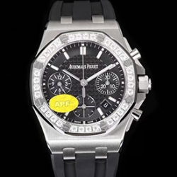 AUDEMARS PIGUET 26231ST ロイヤルオークオフショア 安全な通販