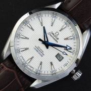 OMEGA シーマスター スーパーコピー 腕時計相談