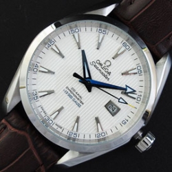 OMEGA シーマスター スーパーコピー 腕時計相談