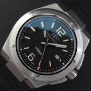 IWC ビッグインヂュニア レプリカ時計 自動巻き