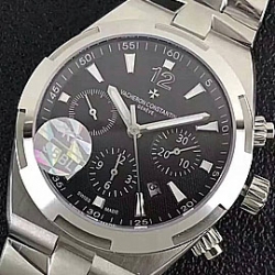 VACHERON CONSTANTIN KF工場 コピー時計 逸品