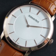 AUDEMARS PIGUET ジュール Asian 21600振動 自動巻き