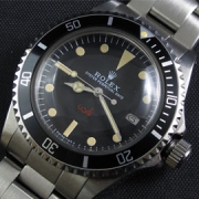 ROLEX シードゥエラー 1665 コピー