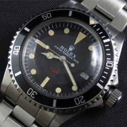 ROLEX シードゥエラー 1665 コピー