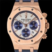 AUDEMARS PIGUET ロイヤルオーク クロノグラフ