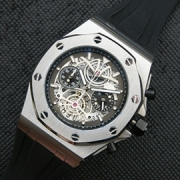 AUDEMARS PIGUET ロイヤルオーク クォーツ搭載 自動巻き