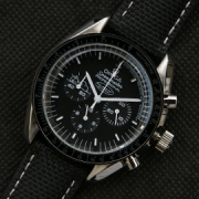 OMEGA スピードマスター ブランドコピー時計
