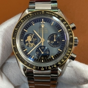 OMEGA 310.20.42.50.01.001 スピードマスター アポロ11号 Noob工場