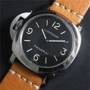 PANERAI PAM00219 ルミノール レフティー 手巻き
